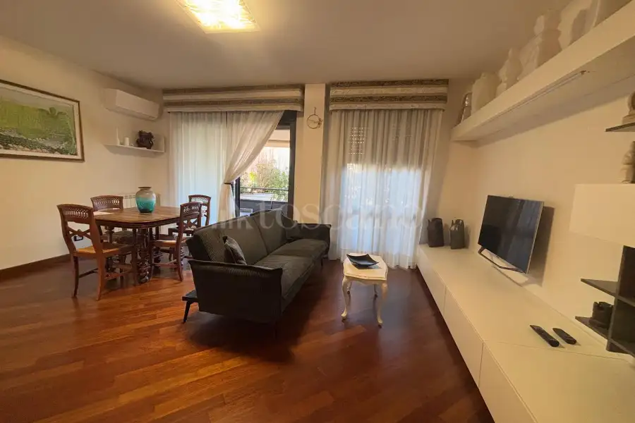 Casa in vendita di 100 mq a €280.000 (rif. 6/2026)