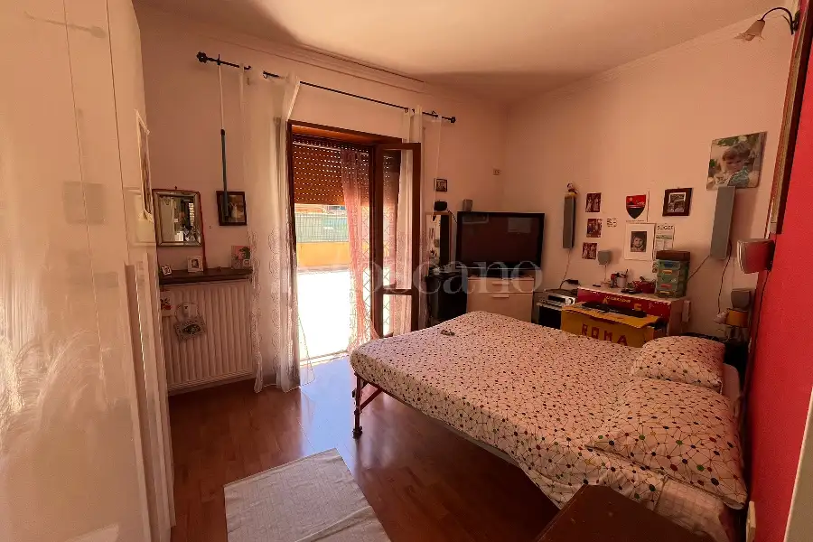 Casa in vendita di 130 mq a €239.000 (rif. 42/2026)