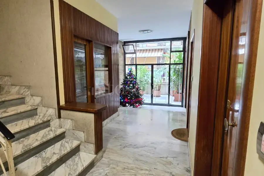 Casa in vendita di 70 mq a €359.000 (rif. 44/2025)