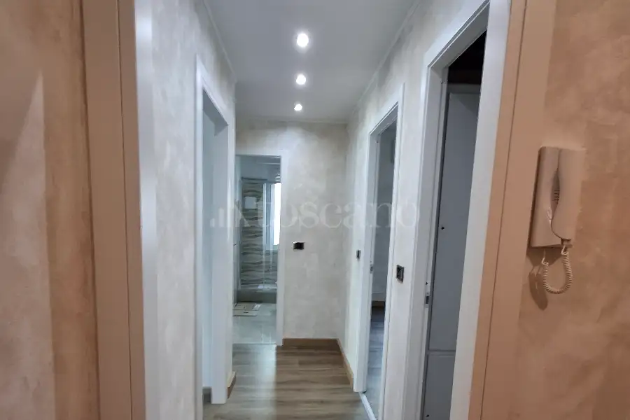 Casa in vendita di 75 mq a €145.000 (rif. 3/2026)
