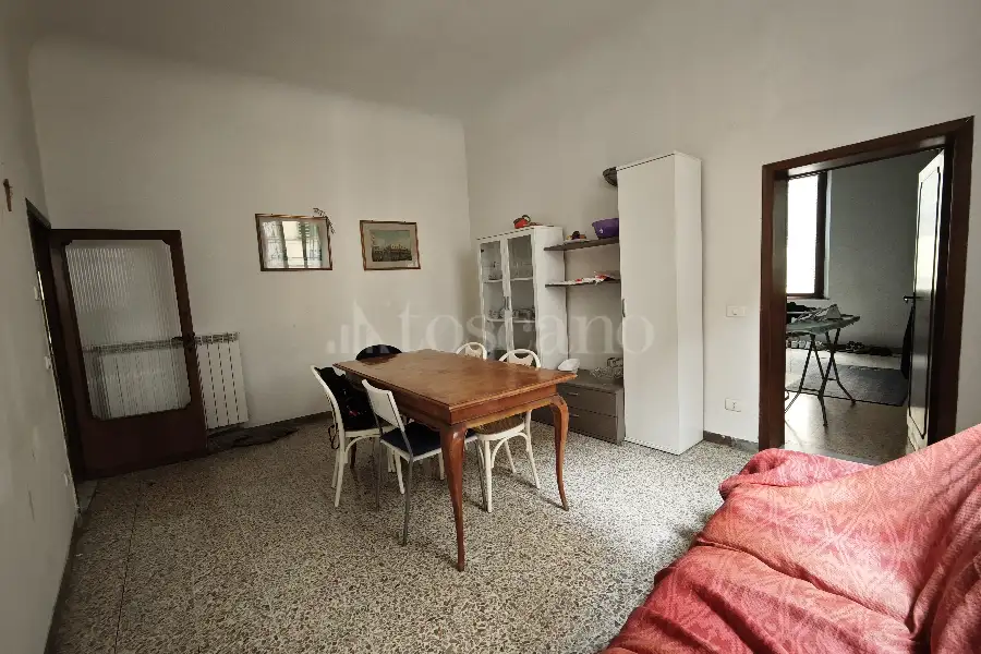 Casa in vendita di 146 mq a €370.000 (rif. 16/2025)