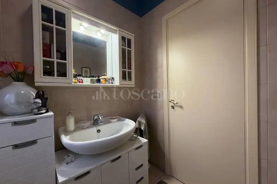 Villino a Schiera in vendita di 123 mq a €215.000 (rif. 57/2026)