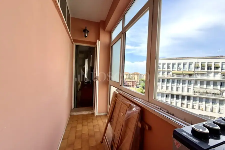 Casa in vendita di 80 mq a €269.000 (rif. 28/2026)