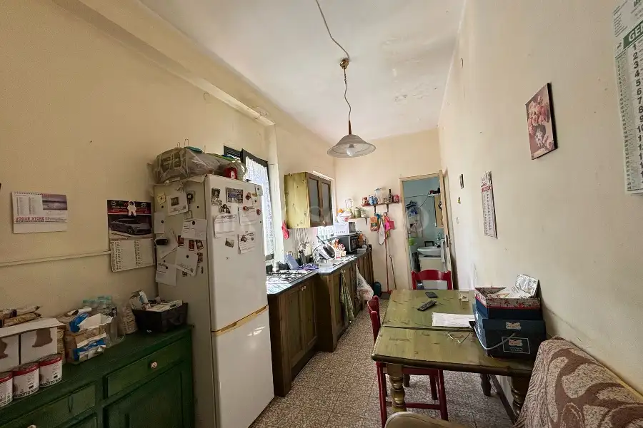 Casa in vendita di 66 mq a €79.000 (rif. 26/2025)