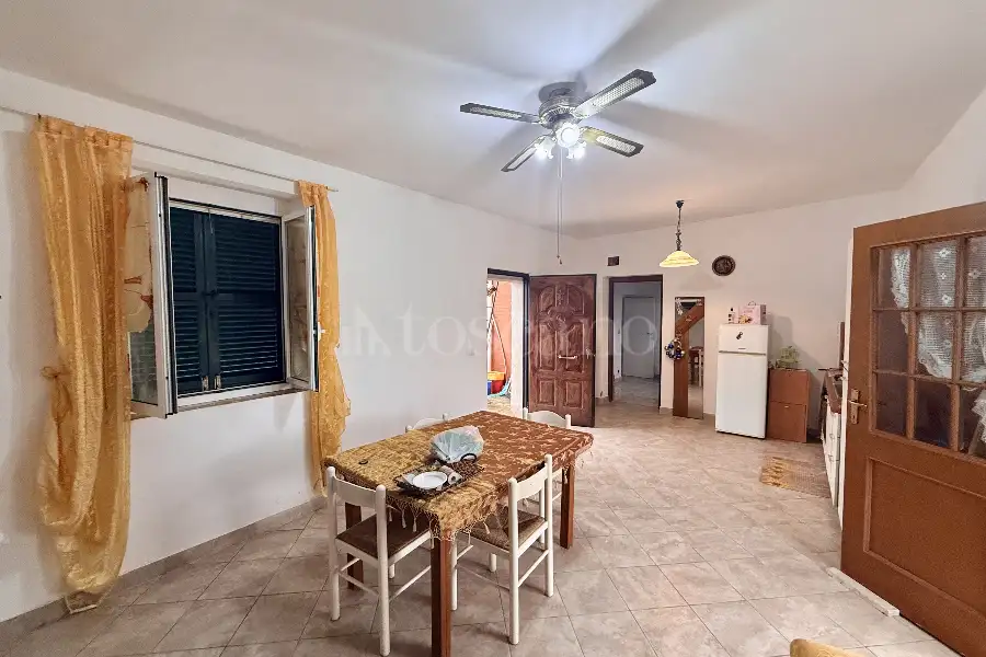 Villa in vendita di 100 mq a €149.000 (rif. 3/2026)