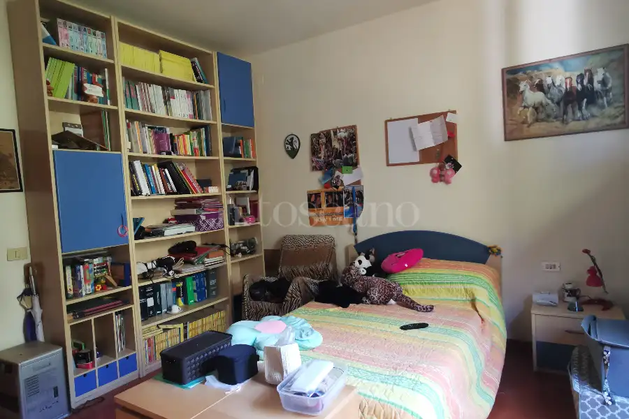 Casa Indipendente in vendita di 250 mq a €540.000 (rif. 38/2023)