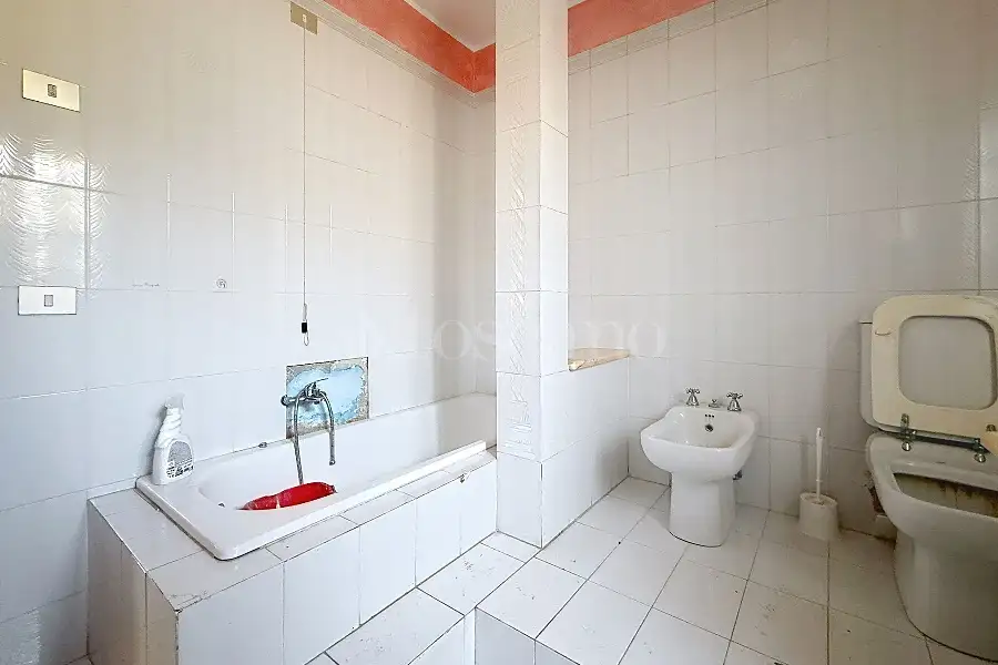 Villa in vendita di 150 mq a €225.000 (rif. 125/2026)