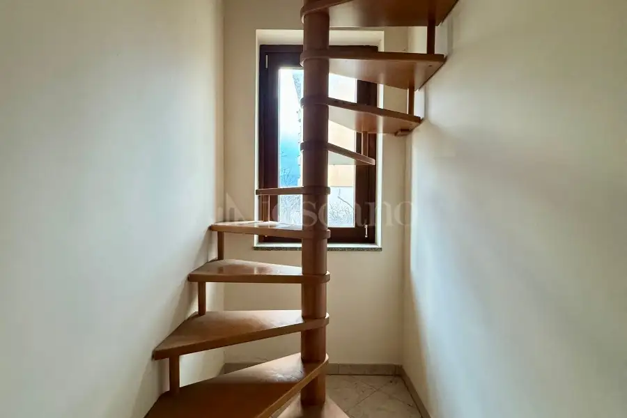 Casa in vendita di 250 mq a €250.000 (rif. 3/2026)