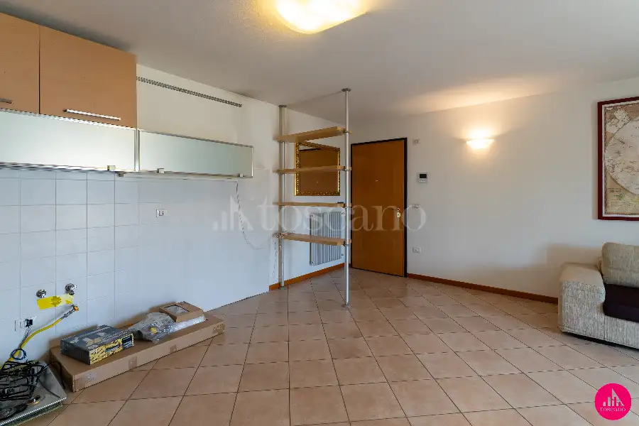 Casa in vendita di 80 mq a €175.000 (rif. 107/2026)