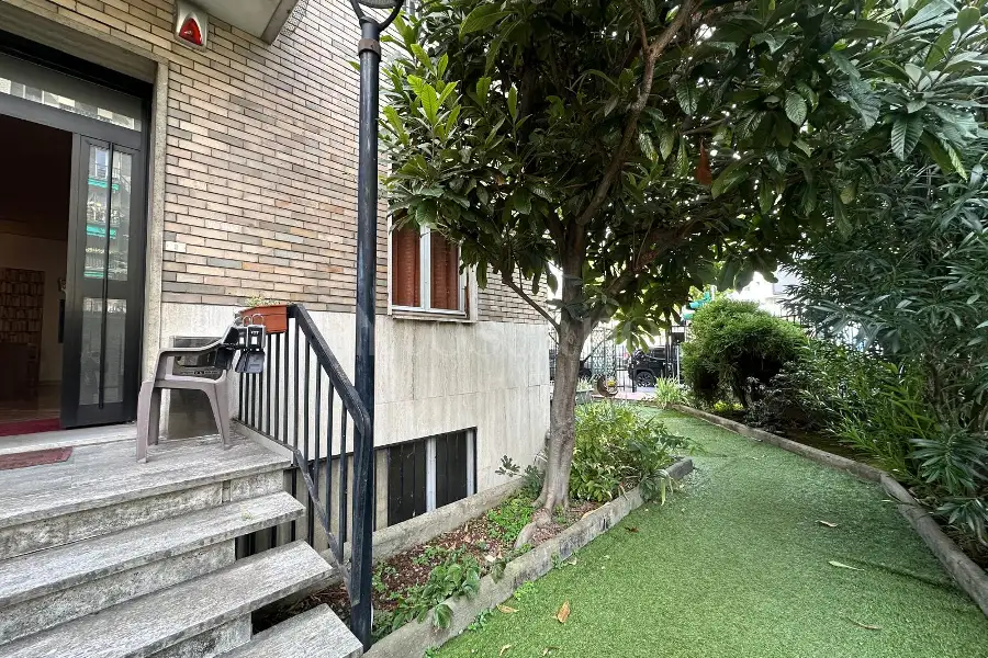 Casa in vendita di 70 mq a €209.000 (rif. 33/2026)