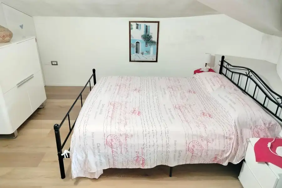Villa Bifamiliare in vendita di 170 mq a €340.000 (rif. 47/2025)