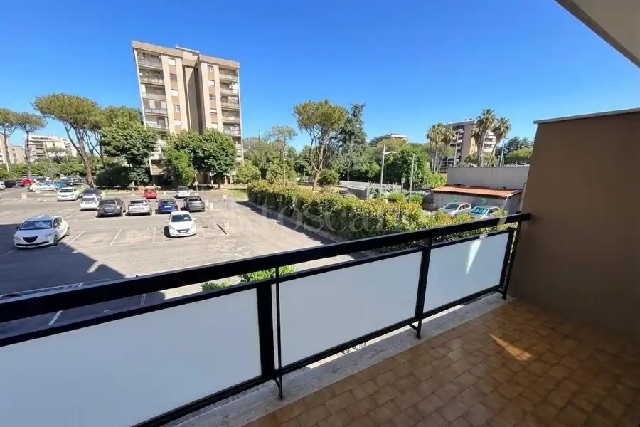 Casa in vendita di 120 mq a €360.000 (rif. 18/2026)