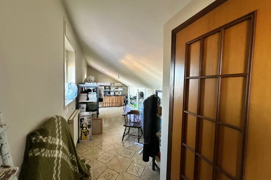 Villa Bifamiliare in vendita di 180 mq a €265.000 (rif. 217/2025)