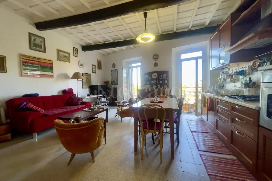 Casa in vendita di 83 mq a €65.000 (rif. 43/2025)