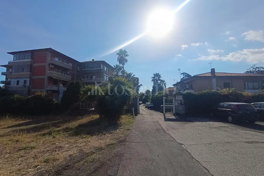 Casa in vendita di 124 mq a €178.000 (rif. 166/2026)