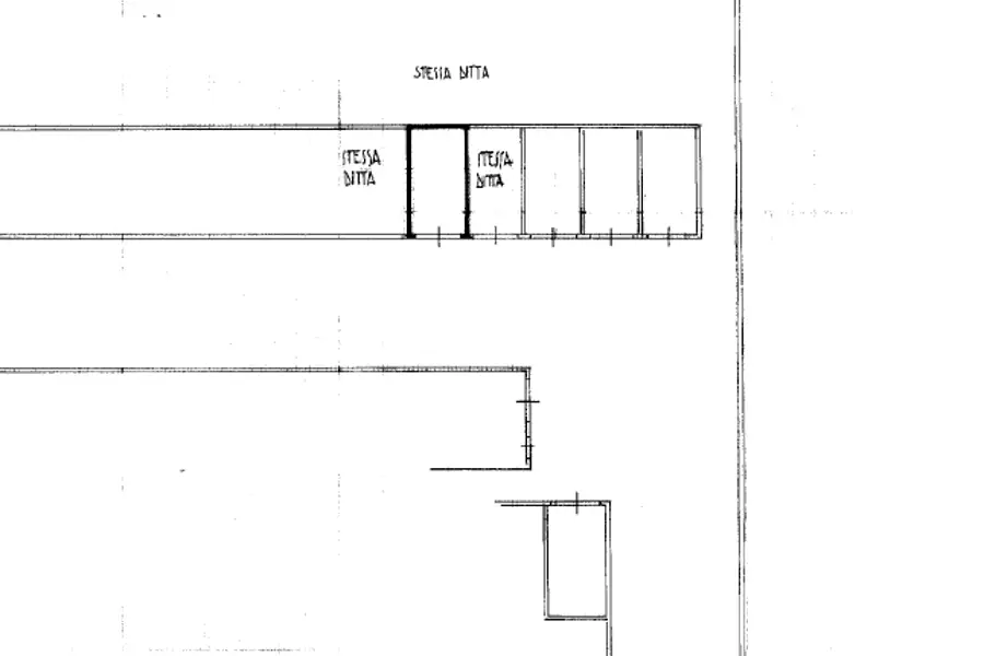 Casa in affitto di 100 mq a €950 (rif. 13/2026)