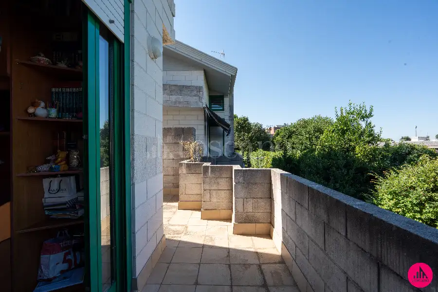 Villa Bifamiliare in vendita di 230 mq a €469.000 (rif. 54/2026)