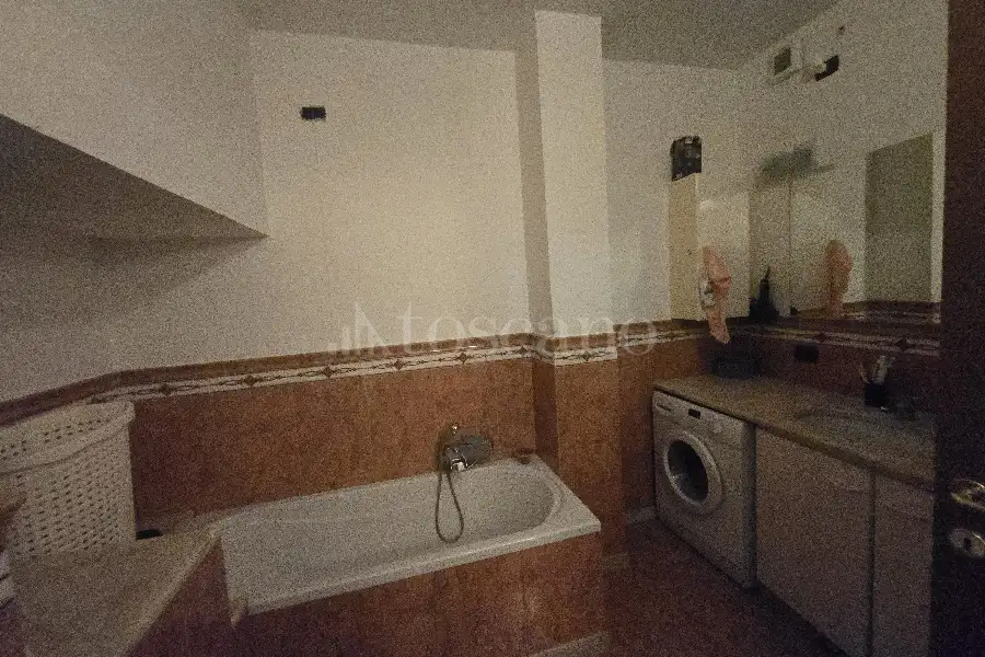 Casa Indipendente in vendita di 410 mq a €615.000 (rif. 40/2025)