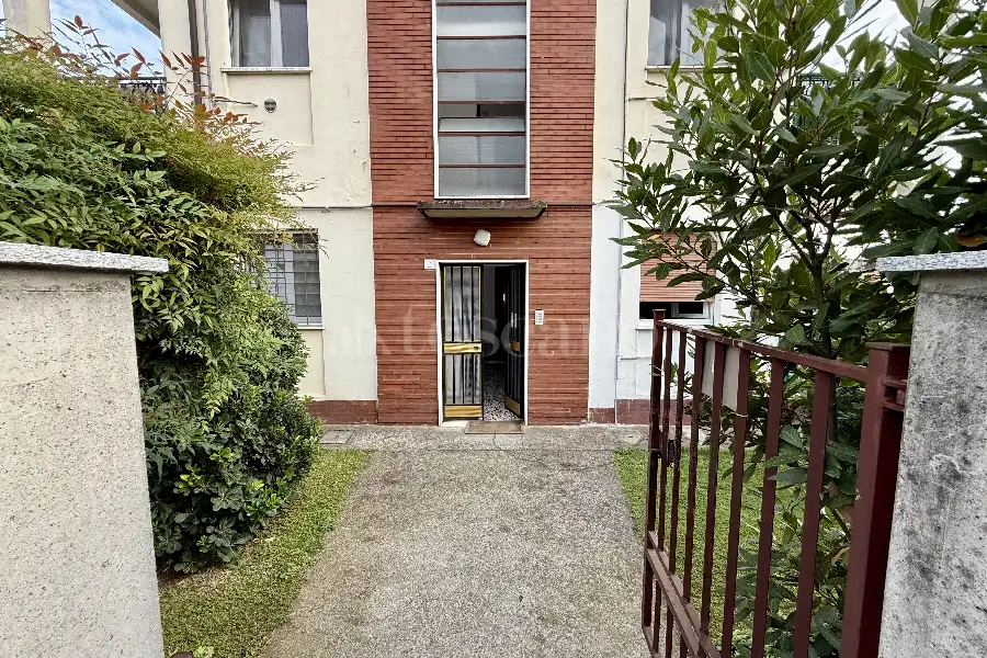 Casa in vendita di 85 mq a €175.000 (rif. 43/2025)