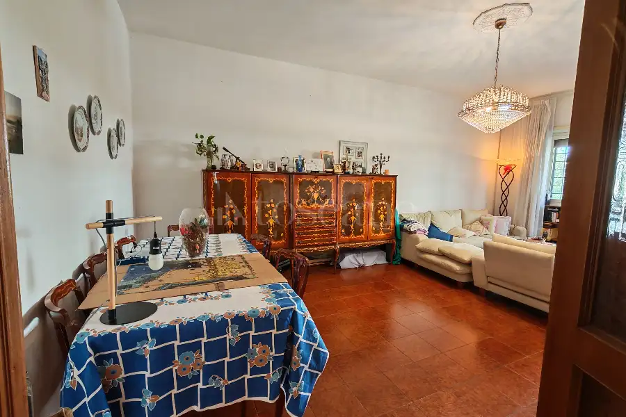 Casa in vendita di 98 mq a €315.000 (rif. 12/2026)
