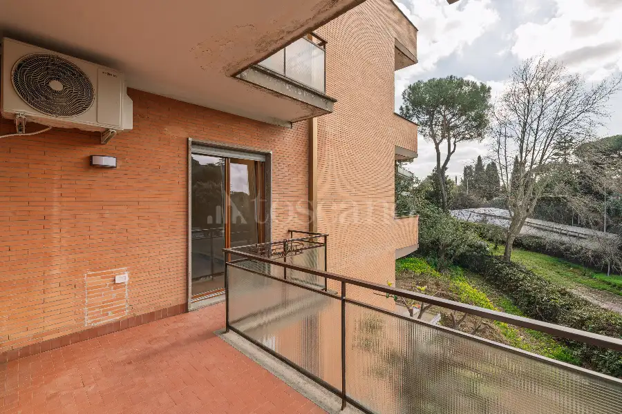 Casa in vendita di 80 mq a €479.000 (rif. 45/2025)