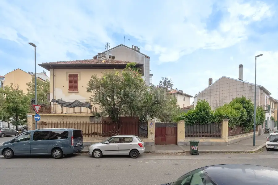 Casa Indipendente in vendita di 200 mq a €510.000 (rif. 36/2026)
