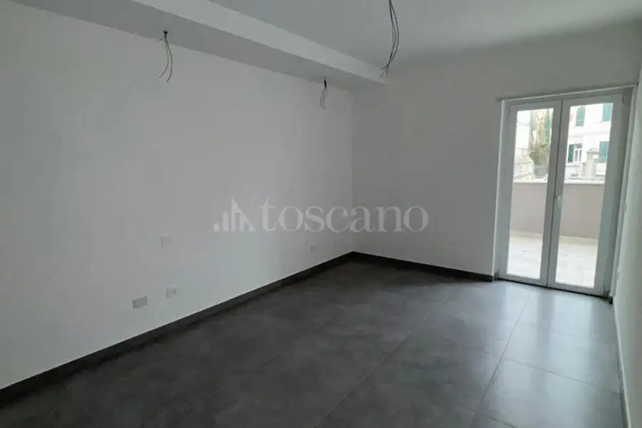 Casa in vendita di 110 mq a €250.000 (rif. 33/2025)