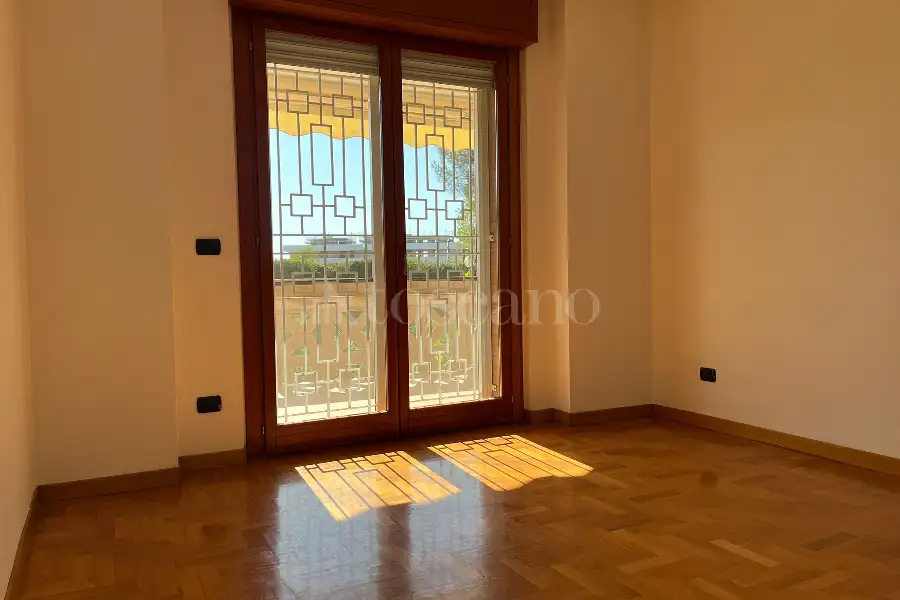 Casa in vendita di 60 mq a €299.000 (rif. 35/2026)