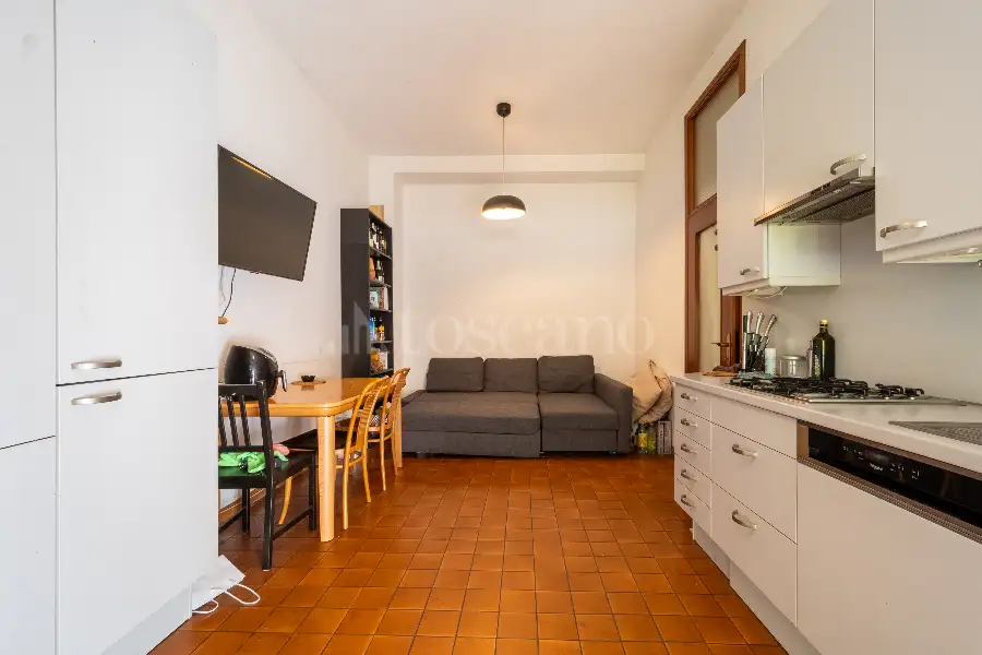 Casa in vendita di 140 mq a €770.000 (rif. 37/2025)