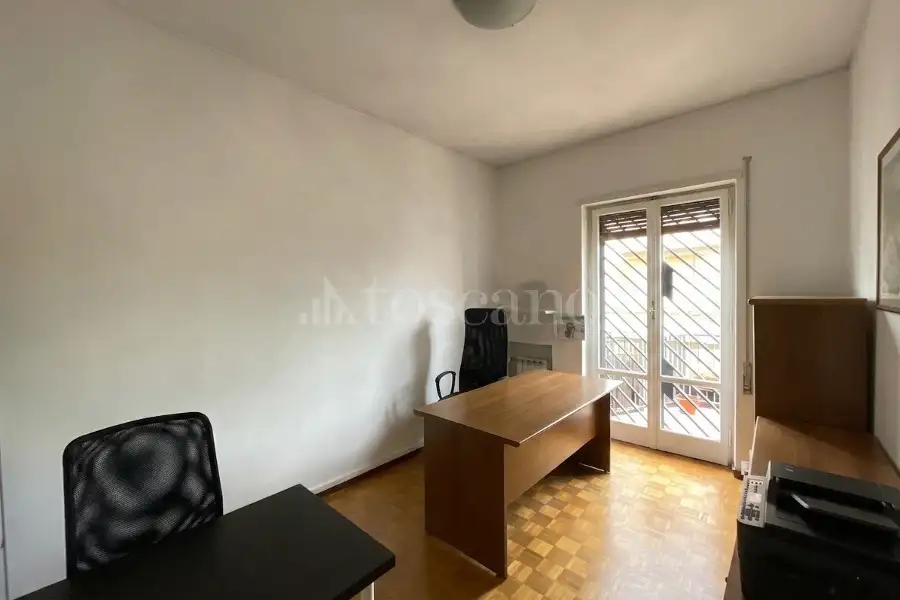 Casa in vendita di 80 mq a €349.000 (rif. 17/2026)