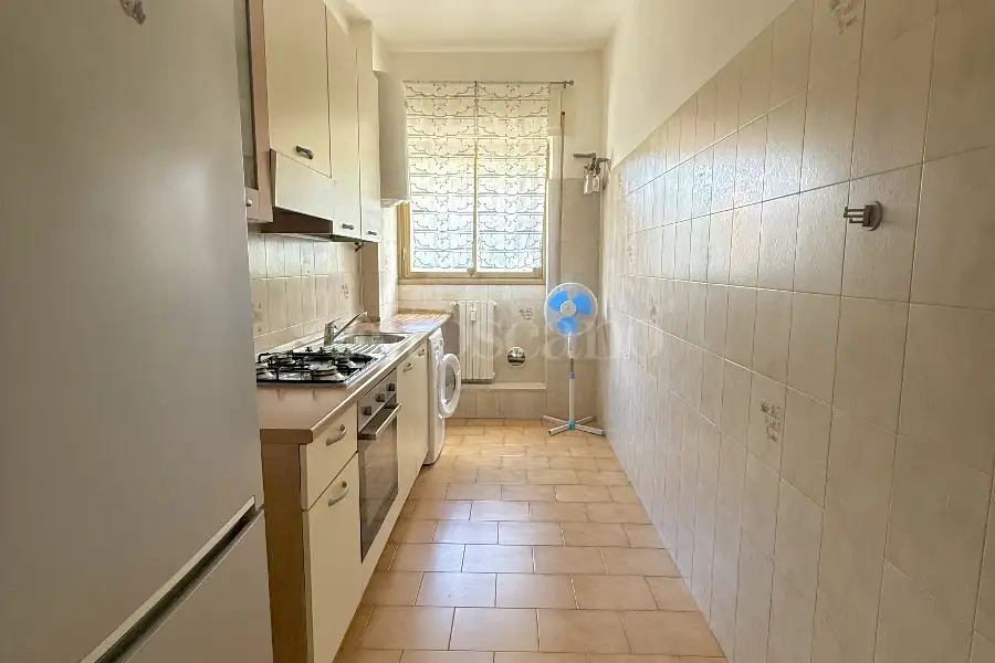 Casa in vendita di 80 mq a €209.000 (rif. 19/2025)