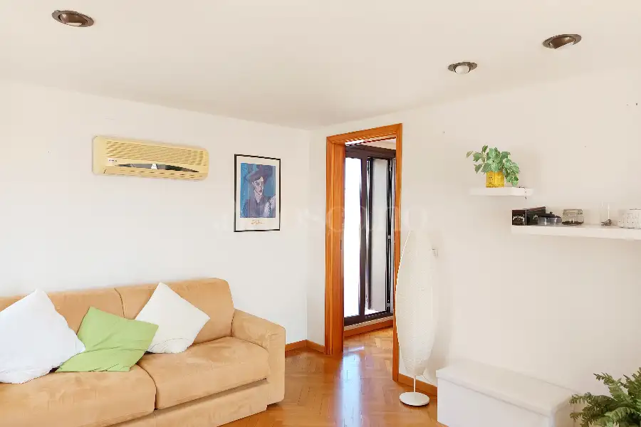 Casa in vendita di 45 mq a €69.000 (rif. 18/2026)