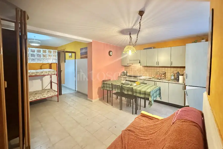 Cantina in vendita di 42 mq a €52.000 (rif. 37/2026)