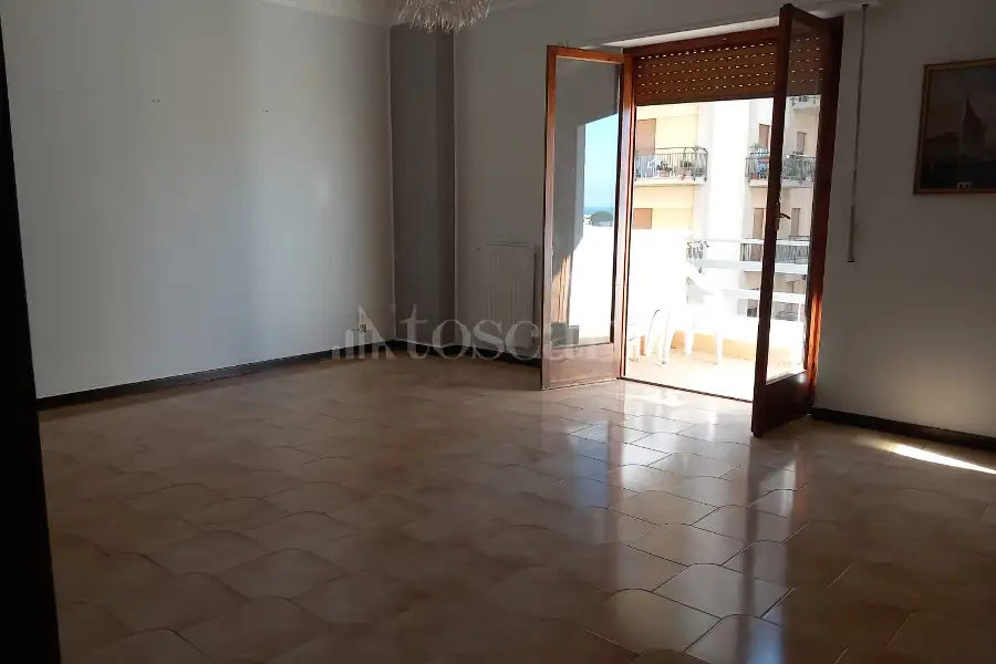 Casa in affitto di 130 mq a €600 (rif. 19/2026)