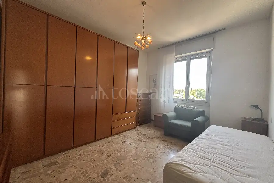 Casa in vendita di 90 mq a €310.000 (rif. 19/2025)