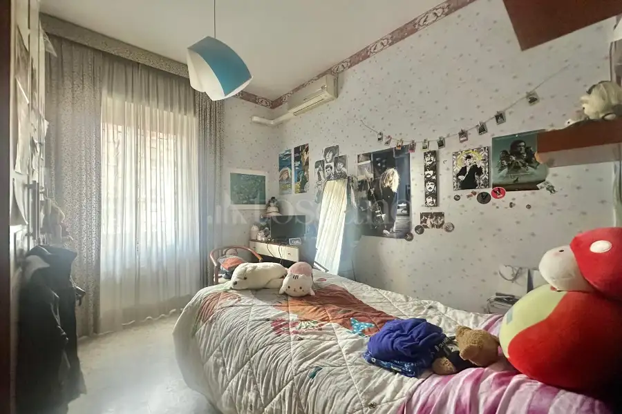Casa in vendita di 97 mq a €325.000 (rif. 8/2026)