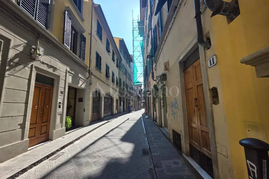 Casa in vendita di 70 mq a €380.000 (rif. 12/2026)