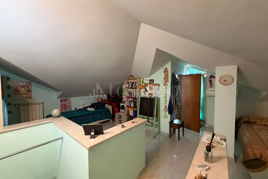 Villa Bifamiliare in vendita di 310 mq a €535.000 (rif. 28/2026)
