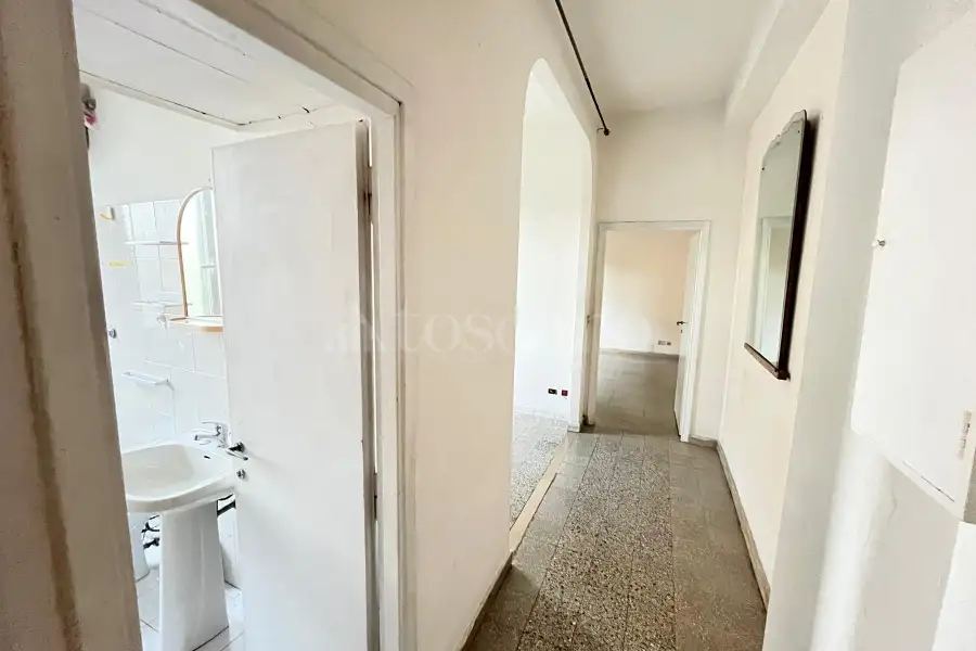 Casa in vendita di 43 mq a €99.000 (rif. 9/2026)