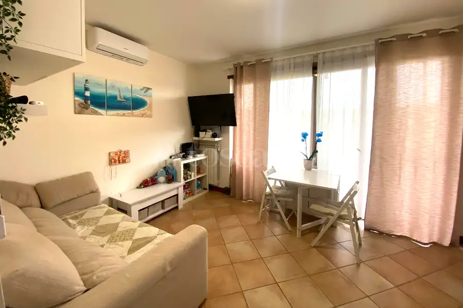 Casa in vendita di 54 mq a €149.000 (rif. 53/2025)