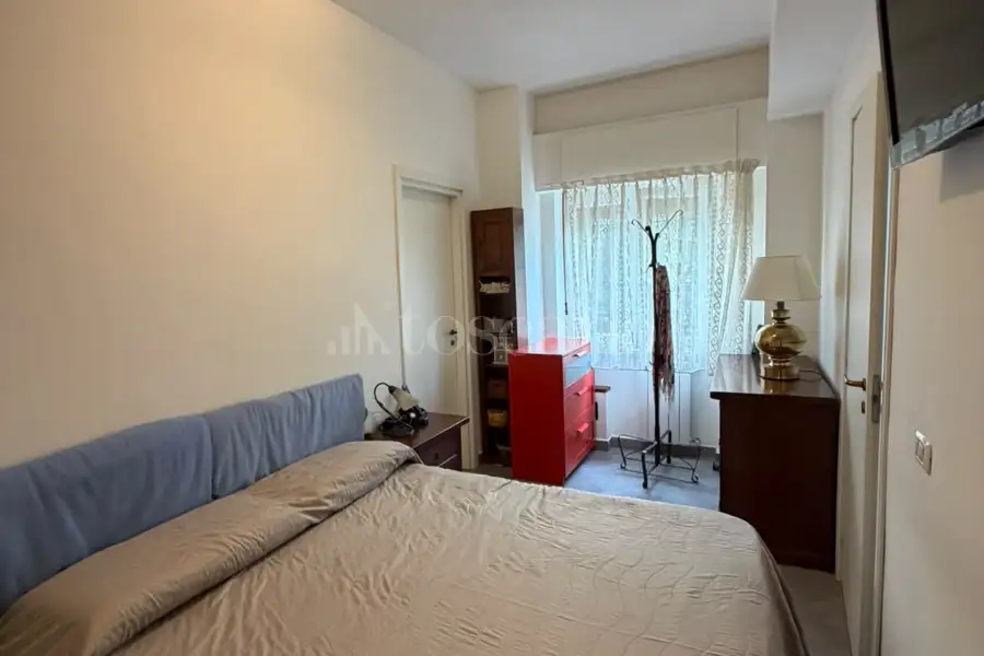 Casa in vendita di 45 mq a €169.000 (rif. 42/2026)