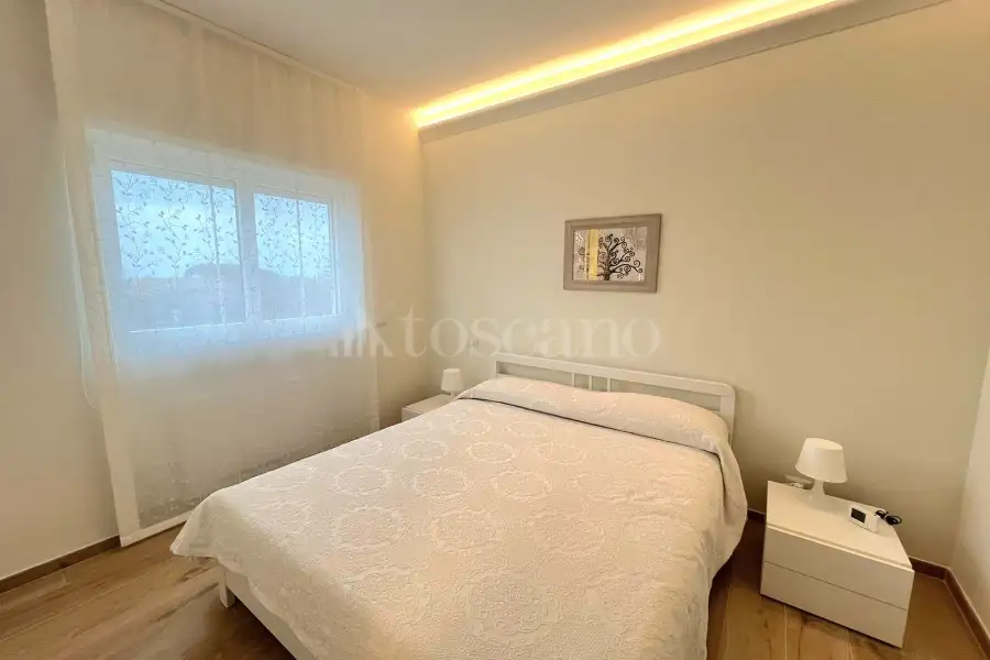 Casa in vendita di 110 mq a €490.000 (rif. 28/2026)