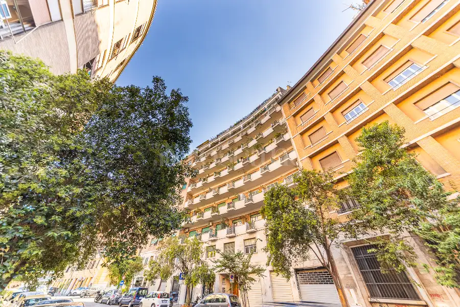 Casa in vendita di 108 mq a €645.000 (rif. 70/2026)