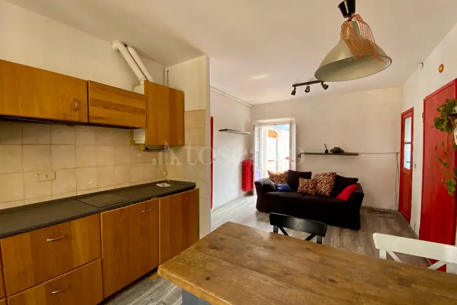Casa in vendita di 100 mq a €169.000 (rif. 5/2026)