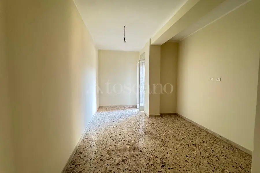 Ufficio in vendita di 97 mq a €129.000 (rif. 67/2026)