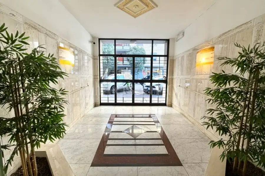 Casa in vendita di 65 mq a €279.000 (rif. 34/2026)