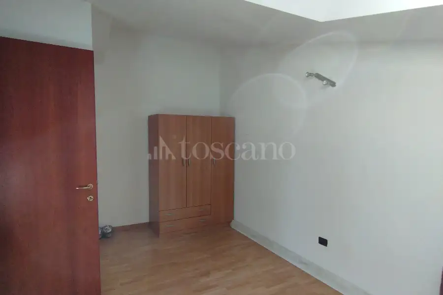 Attico in vendita di 80 mq a €120.000 (rif. 18/2025)
