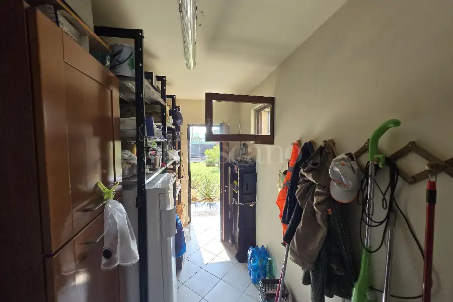 Villa in vendita di 200 mq a €395.000 (rif. 49/2025)