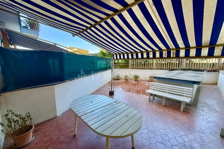 Casa in vendita di 60 mq a €144.000 (rif. 54/2025)