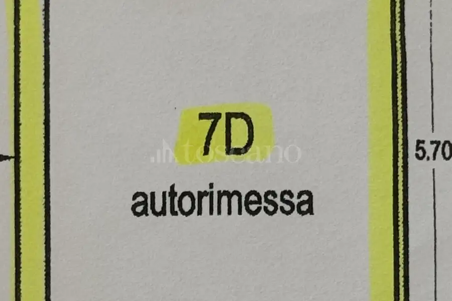Casa in vendita di 75 mq a €130.000 (rif. 8/2026)